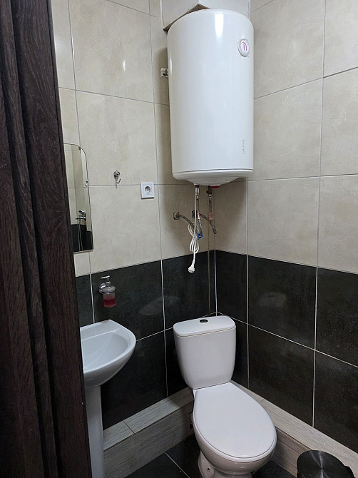 Продається смарт квартира в центрі міста, з ремонтом і меблями  - зображення 3