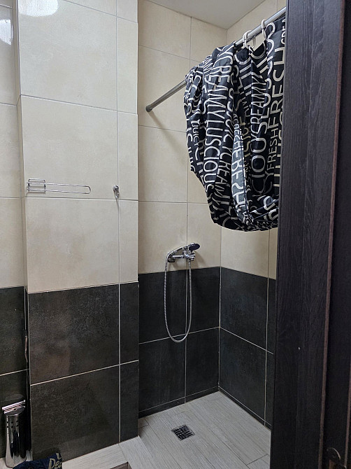 Продається смарт квартира в центрі міста, з ремонтом і меблями  - зображення 2