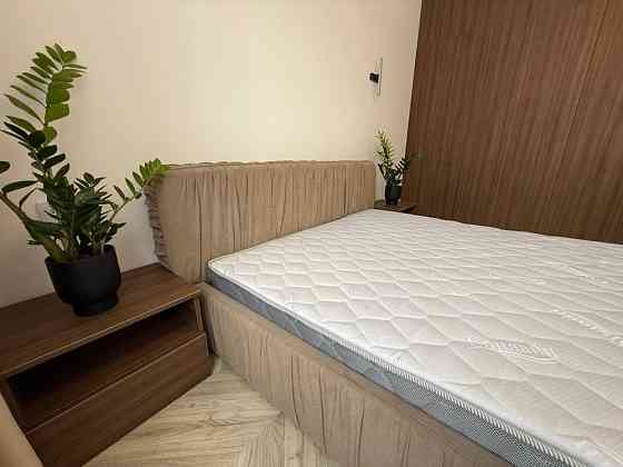 Квартира б ЖК Бізнес класу, ГАЗ, з Ремонтом та Меблями Ирпень