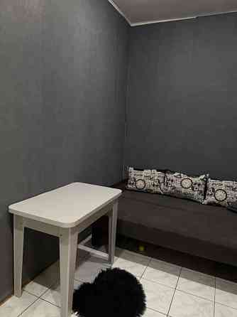 Сдам 2 ком кв Преображенская Рядом Привоз Можно с животными!!! Код1063 Одеса