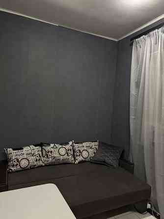 Сдам 2 ком кв Преображенская Рядом Привоз Можно с животными!!! Код1063 Одеса