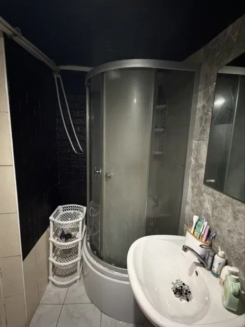 Сдам 2 ком кв Преображенская Рядом Привоз Можно с животными!!! Код1063 Одеса - зображення 6