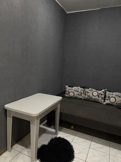 Сдам 2 ком кв Преображенская Рядом Привоз Можно с животными!!! Код1063 Одеса - зображення 3