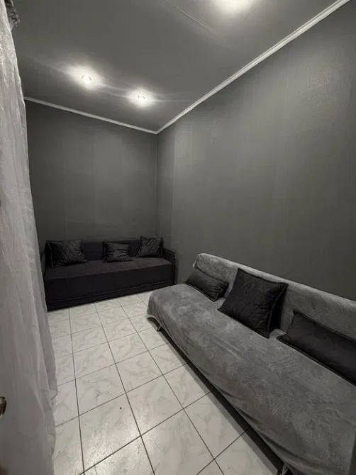 Сдам 2 ком кв Преображенская Рядом Привоз Можно с животными!!! Код1063 Одеса - зображення 5