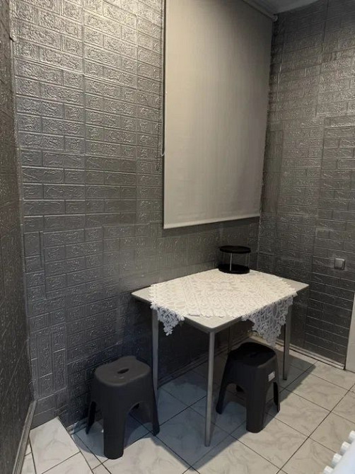 Сдам 2 ком кв Преображенская Рядом Привоз Можно с животными!!! Код1063 Одеса - зображення 4