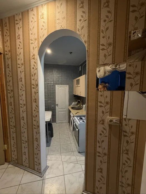 Сдам 2 ком кв Преображенская Рядом Привоз Можно с животными!!! Код1063 Одеса - зображення 7