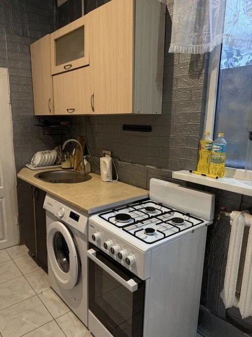 Сдам 2 ком кв Преображенская Рядом Привоз Можно с животными!!! Код1063 Одеса - зображення 1