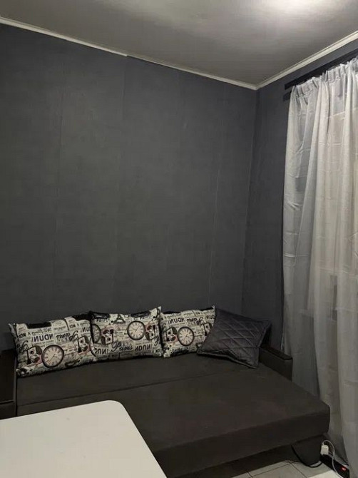 Сдам 2 ком кв Преображенская Рядом Привоз Можно с животными!!! Код1063 Одеса - зображення 2