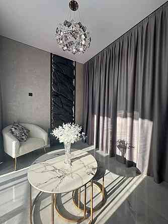 Оренда дизайнерської 1-кімн.квартири, Щасливе, Panorama de Lux Ровно