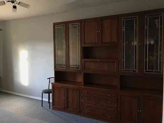 Сдам 2к квартиру на Янгеля Днепр