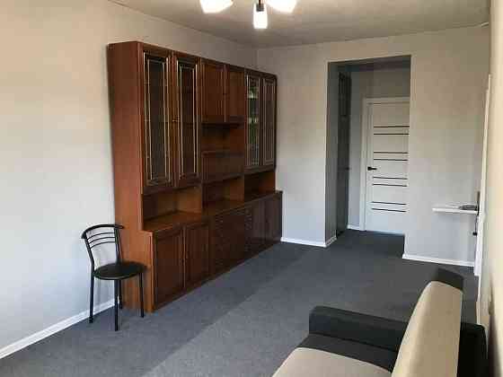 Сдам 2к квартиру на Янгеля Днепр