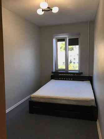 Сдам 2к квартиру на Янгеля Днепр