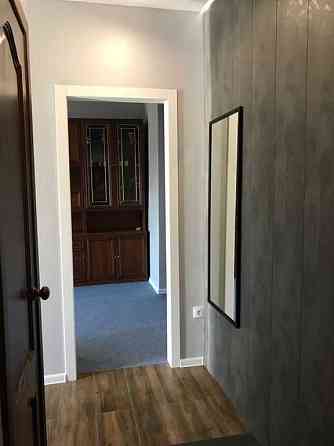 Сдам 2к квартиру на Янгеля Днепр