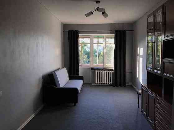 Сдам 2к квартиру на Янгеля Днепр