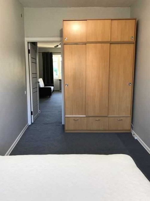 Сдам 2к квартиру на Янгеля Днепр - изображение 7