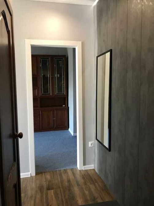 Сдам 2к квартиру на Янгеля Днепр - изображение 6