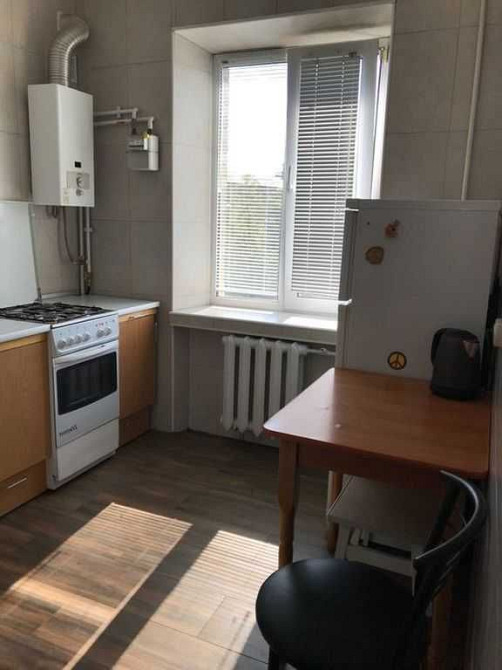 Сдам 2к квартиру на Янгеля Днепр - изображение 8