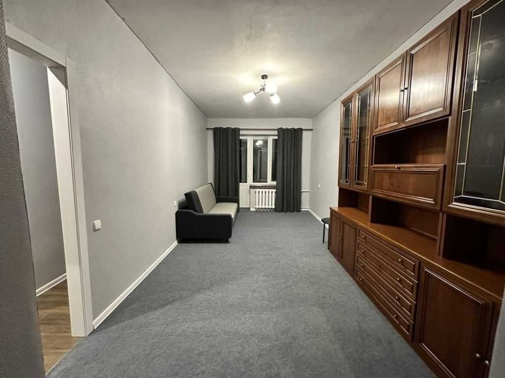 Сдам 2к квартиру на Янгеля Днепр - изображение 1