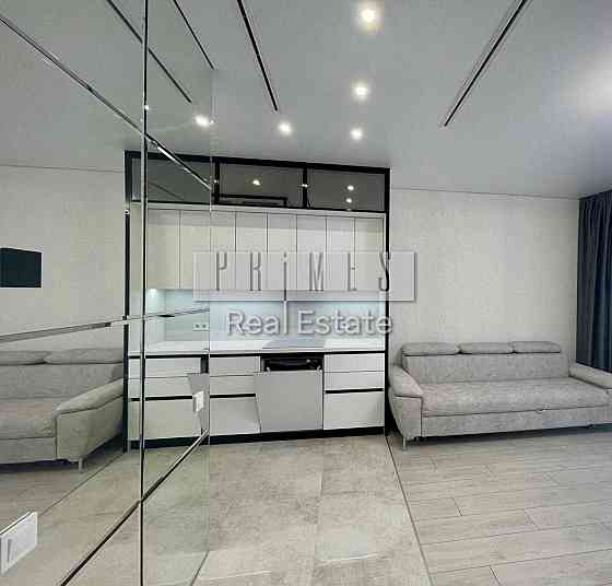 Оренда 2к квартири, ЖК Taryan Towers, вул. Іоанна Павла II, 12 Киев