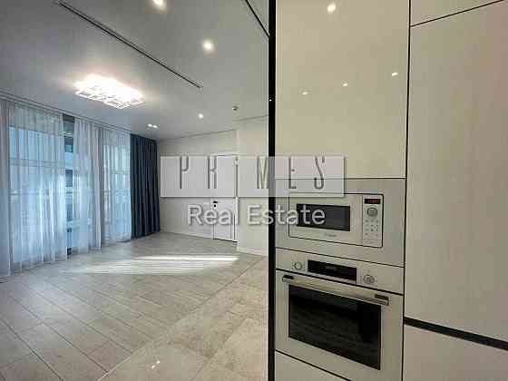 Оренда 2к квартири, ЖК Taryan Towers, вул. Іоанна Павла II, 12 Киев