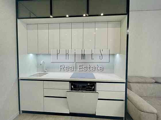 Оренда 2к квартири, ЖК Taryan Towers, вул. Іоанна Павла II, 12 Киев