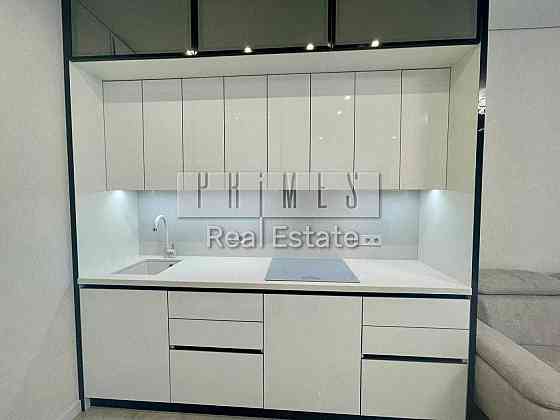 Оренда 2к квартири, ЖК Taryan Towers, вул. Іоанна Павла II, 12 Киев