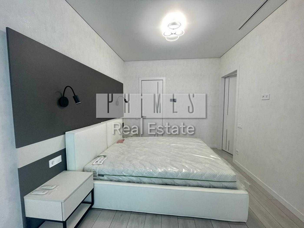 Оренда 2к квартири, ЖК Taryan Towers, вул. Іоанна Павла II, 12 Киев - изображение 8