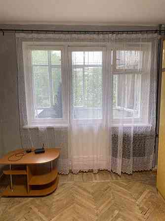 Сдам 1-к кв на Н.Домах,напротив 22 больницы Харьков