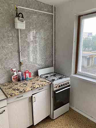 Сдам 1-к кв на Н.Домах,напротив 22 больницы Харьков