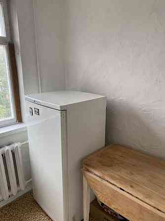 Сдам 1-к кв на Н.Домах,напротив 22 больницы Харьков