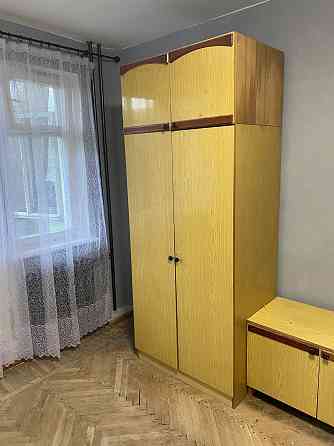 Сдам 1-к кв на Н.Домах,напротив 22 больницы Харьков