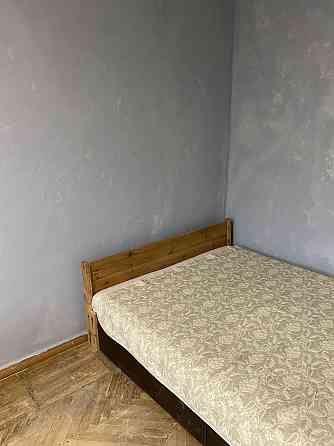 Сдам 1-к кв на Н.Домах,напротив 22 больницы Харьков