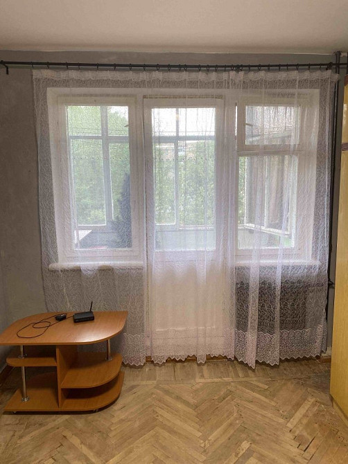 Сдам 1-к кв на Н.Домах,напротив 22 больницы Харьков - изображение 2