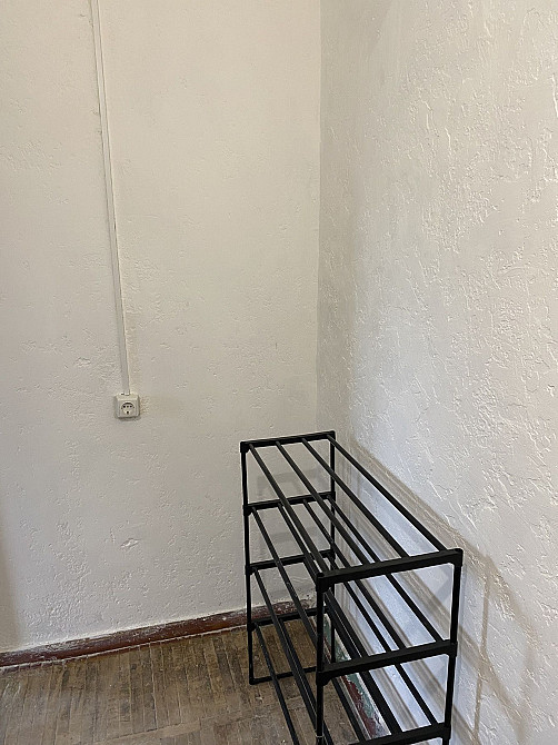 Сдам 1-к кв на Н.Домах,напротив 22 больницы Харьков - изображение 8