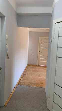 Квартира в оренду, 3 кімнати, ремонт, Святошинський (власник) Киев