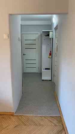 Квартира в оренду, 3 кімнати, ремонт, Святошинський (власник) Киев