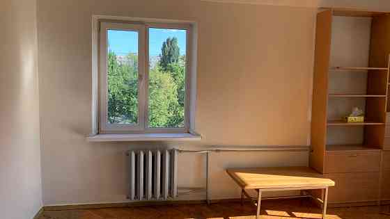 Квартира в оренду, 3 кімнати, ремонт, Святошинський (власник) Киев