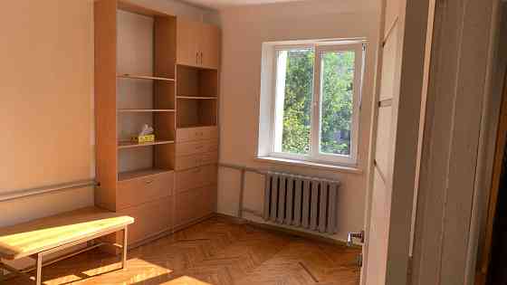 Квартира в оренду, 3 кімнати, ремонт, Святошинський (власник) Киев