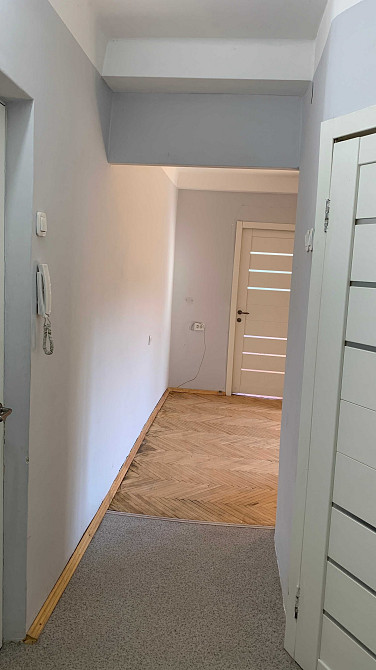 Квартира в оренду, 3 кімнати, ремонт, Святошинський (власник) Киев - изображение 4