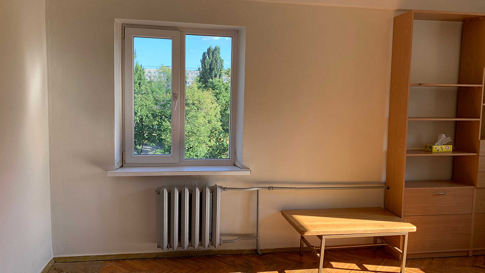 Квартира в оренду, 3 кімнати, ремонт, Святошинський (власник) Киев - изображение 6