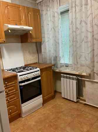 Здам СВОЮ однокімнатну квартиру на Антонова Киев