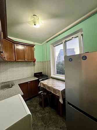 МОЖНА СТУДЕНТАМ! Здам 3х кімнатну, ГОЛОВНА (ТЦ ДЕПОТ), ОКРЕМІ кімнати! Черновцы