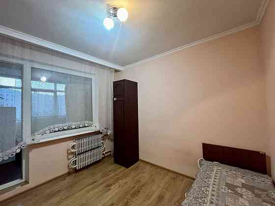 МОЖНА СТУДЕНТАМ! Здам 3х кімнатну, ГОЛОВНА (ТЦ ДЕПОТ), ОКРЕМІ кімнати! Черновцы