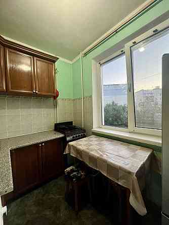 МОЖНА СТУДЕНТАМ! Здам 3х кімнатну, ГОЛОВНА (ТЦ ДЕПОТ), ОКРЕМІ кімнати! Черновцы