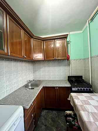 МОЖНА СТУДЕНТАМ! Здам 3х кімнатну, ГОЛОВНА (ТЦ ДЕПОТ), ОКРЕМІ кімнати! Черновцы