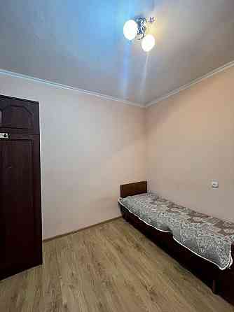 МОЖНА СТУДЕНТАМ! Здам 3х кімнатну, ГОЛОВНА (ТЦ ДЕПОТ), ОКРЕМІ кімнати! Черновцы