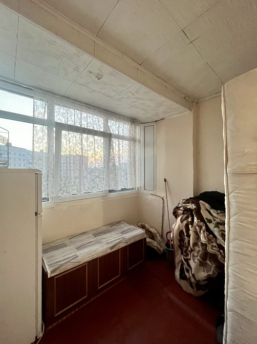 МОЖНА СТУДЕНТАМ! Здам 3х кімнатну, ГОЛОВНА (ТЦ ДЕПОТ), ОКРЕМІ кімнати! Черновцы - изображение 7