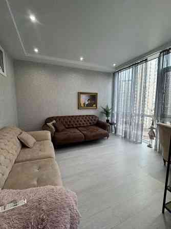 С 1.09 Аренда 2 ком кв 26 Жемчужина Аркадия Генуэская Море Код1062 Одеса