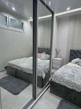 С 1.09 Аренда 2 ком кв 26 Жемчужина Аркадия Генуэская Море Код1062 Одеса