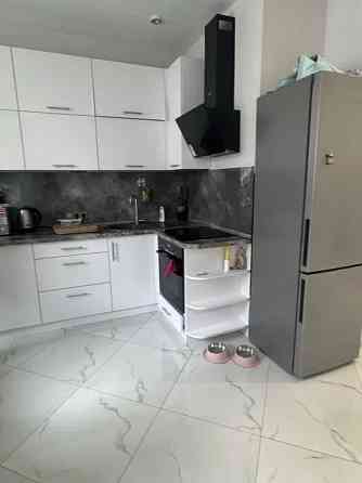 С 1.09 Аренда 2 ком кв 26 Жемчужина Аркадия Генуэская Море Код1062 Одеса